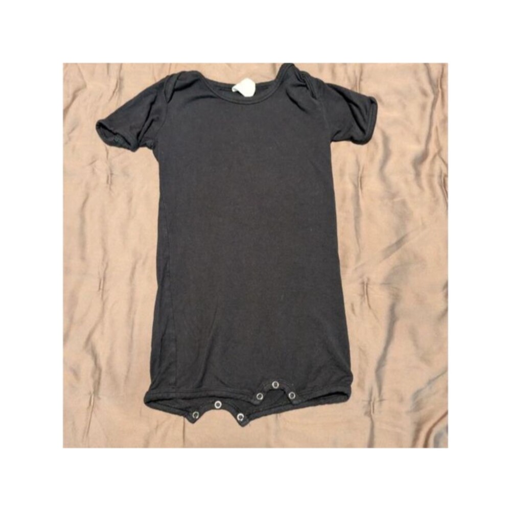 Kate quinn romper 18-24m